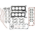 HEAD GASKET SET