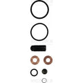 FUEL INJECTOR O-RING KIT