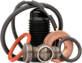 FUEL INJECTOR O-RING KIT