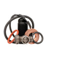 FUEL INJECTOR O-RING KIT