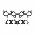 INTAKE MANIFOLD GASKET