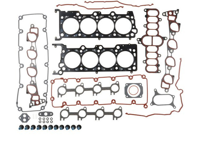 HEAD GASKET SET