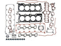 HEAD GASKET SET
