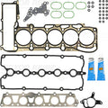 HEAD GASKET SET
