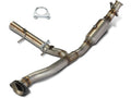 VALVE COVER GASKET SET