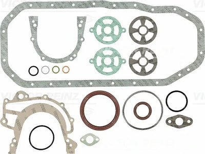 CRANKCASE COVER GASKET SET
