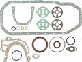 CRANKCASE COVER GASKET SET