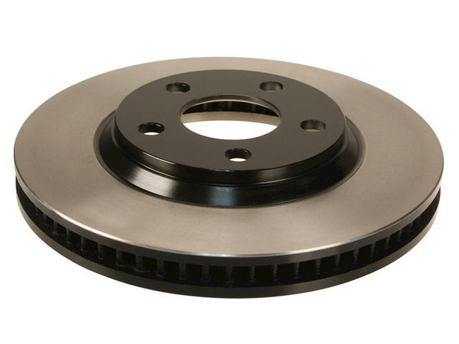 VALVE COVER GASKET SET