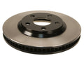 VALVE COVER GASKET SET