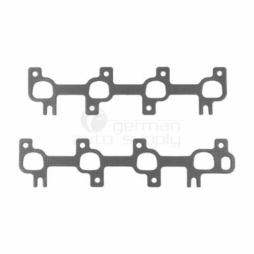 EXHAUST MANIFOLD GASKET SET