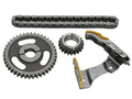 TIMING COVER GASKET SET