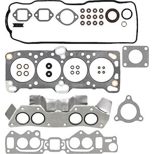 HEAD GASKET SET