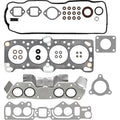 HEAD GASKET SET