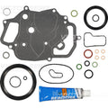 ENGINE CONVERSION GASKET SET