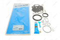 ENGINE CONVERSION GASKET SET