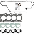 HEAD GASKET SET