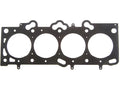 HEAD GASKET SET