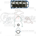 CONVERSION GASKET SET