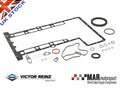 ENGINE CONVERSION GASKET SET
