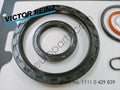 ENGINE CONVERSION GASKET SET
