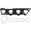 INTAKE MANIFOLD GASKET