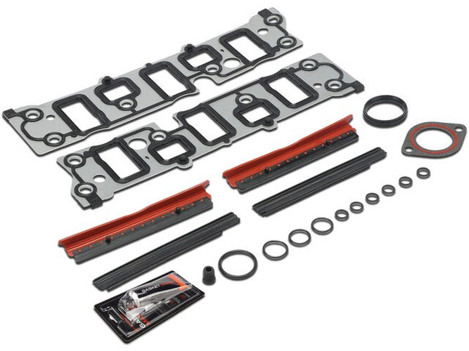 EXHAUST MANIFOLD GASKET SET