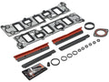 EXHAUST MANIFOLD GASKET SET