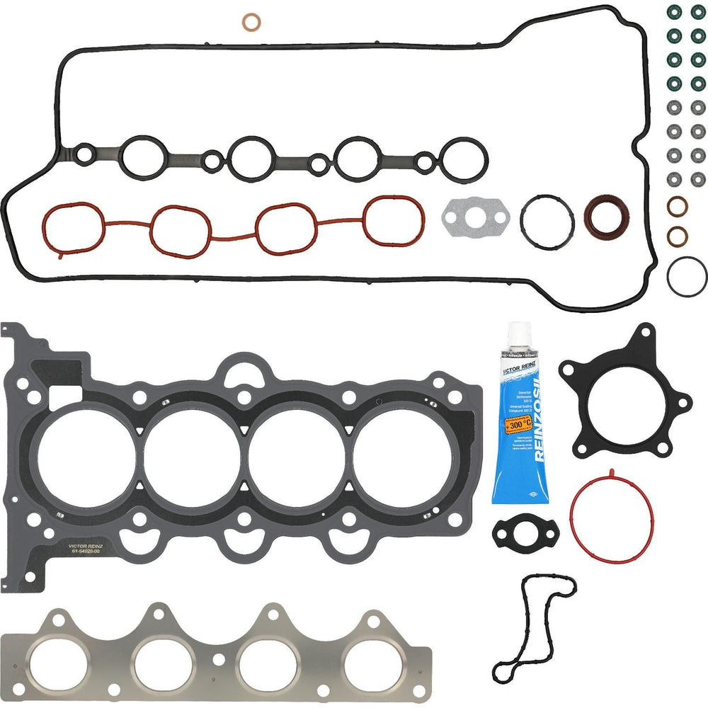 HEAD GASKET SET