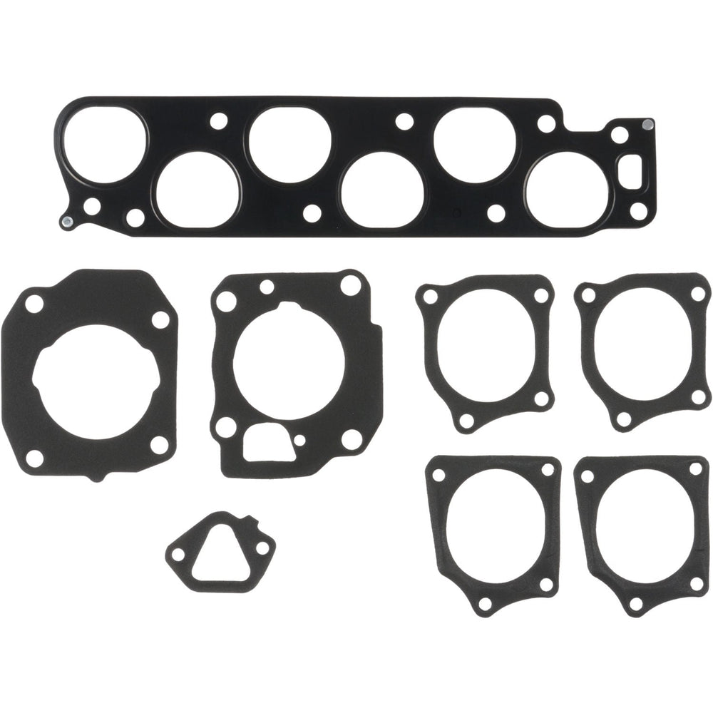 INTAKE MANIFOLD GASKET