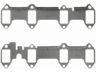 EXHAUST MANIFOLD GASKET SET