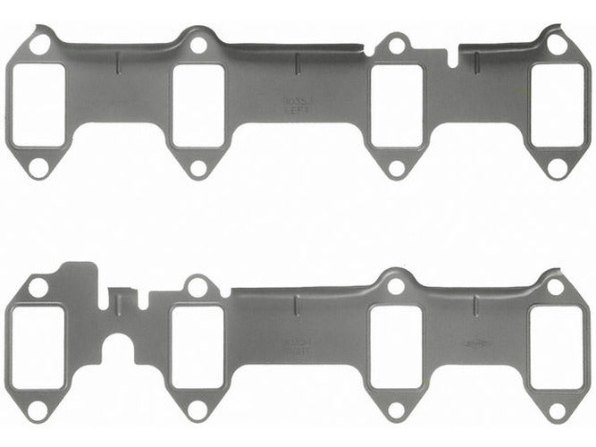 EXHAUST MANIFOLD GASKET SET