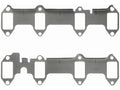 EXHAUST MANIFOLD GASKET SET