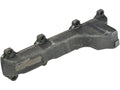 EXHAUST MANIFOLD GASKET SET