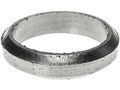 EXHAUST MANIFOLD GASKET SET