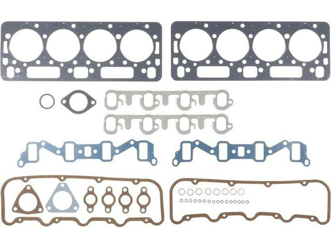 HEAD GASKET SET