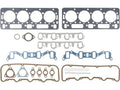 HEAD GASKET SET