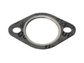 EXHAUST MANIFOLD GASKET SET