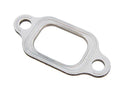 EXHAUST MANIFOLD GASKET SET