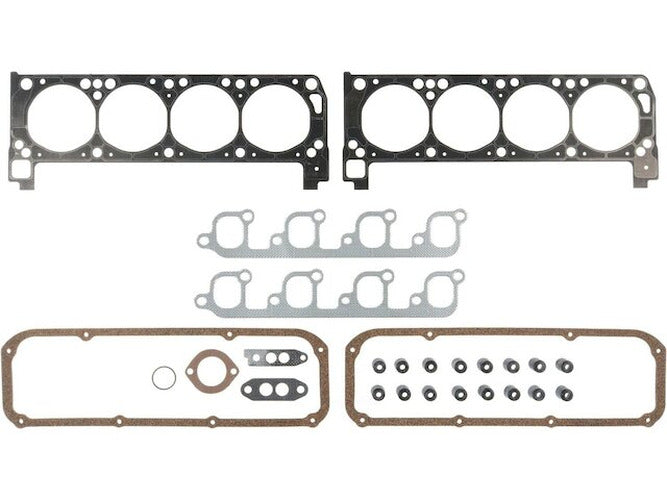 HEAD GASKET SET