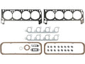 HEAD GASKET SET