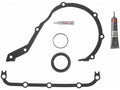 HEAD GASKET SET