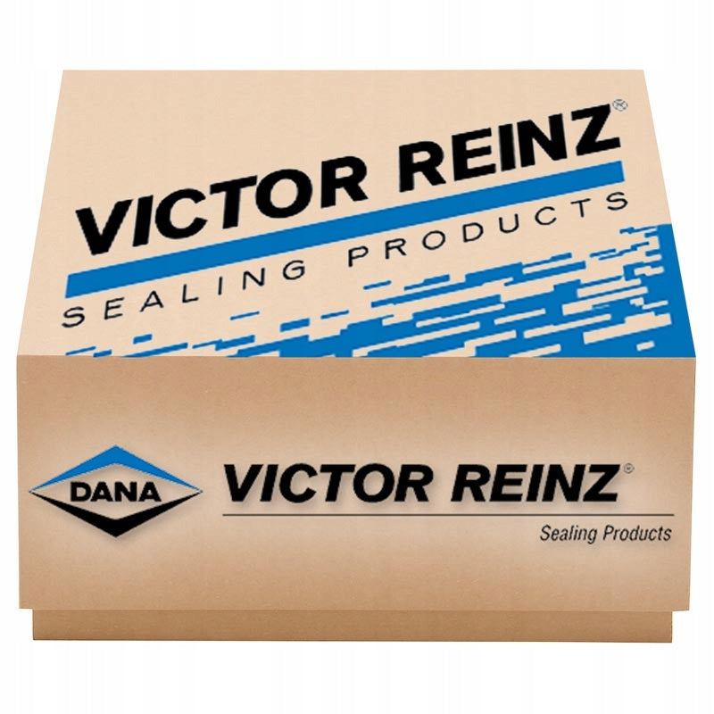 ENGINE VALVE COVER GASKET SET