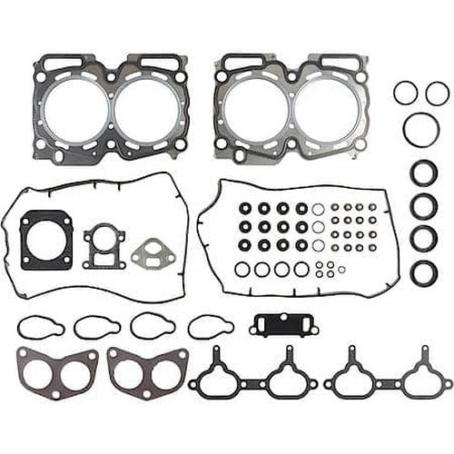 HEAD GASKET SET