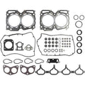 HEAD GASKET SET