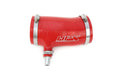 Air Intake Hose