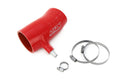Air Intake Hose
