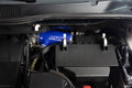 Air Intake Hose