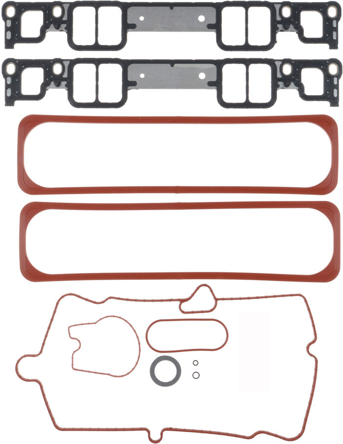 INTAKE MANIFOLD GASKET