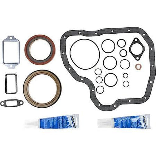 CONVERSION GASKET SET