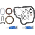 CONVERSION GASKET SET